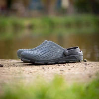 Matrix Clogs